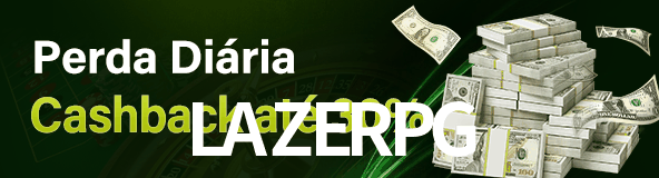 LAZERPG Casino: Jogue Online e Ganhe Grandes Prêmios LAZERPG Casino: Jogue Online e Ganhe Grandes Prêmios