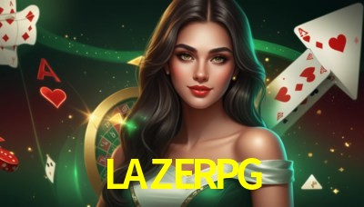 LAZERPG Casino: Jogue Online e Ganhe Grandes Prêmios LAZERPG Casino: Jogue Online e Ganhe Grandes Prêmios